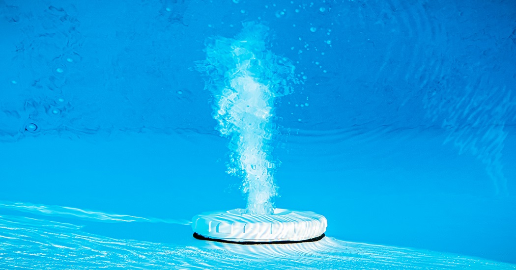 what-size-pool-pump-do-i-need-5-essential-tips